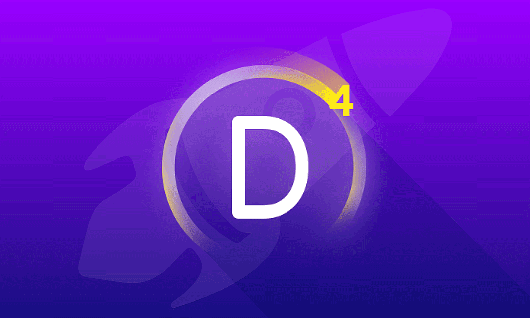 Divi-Community