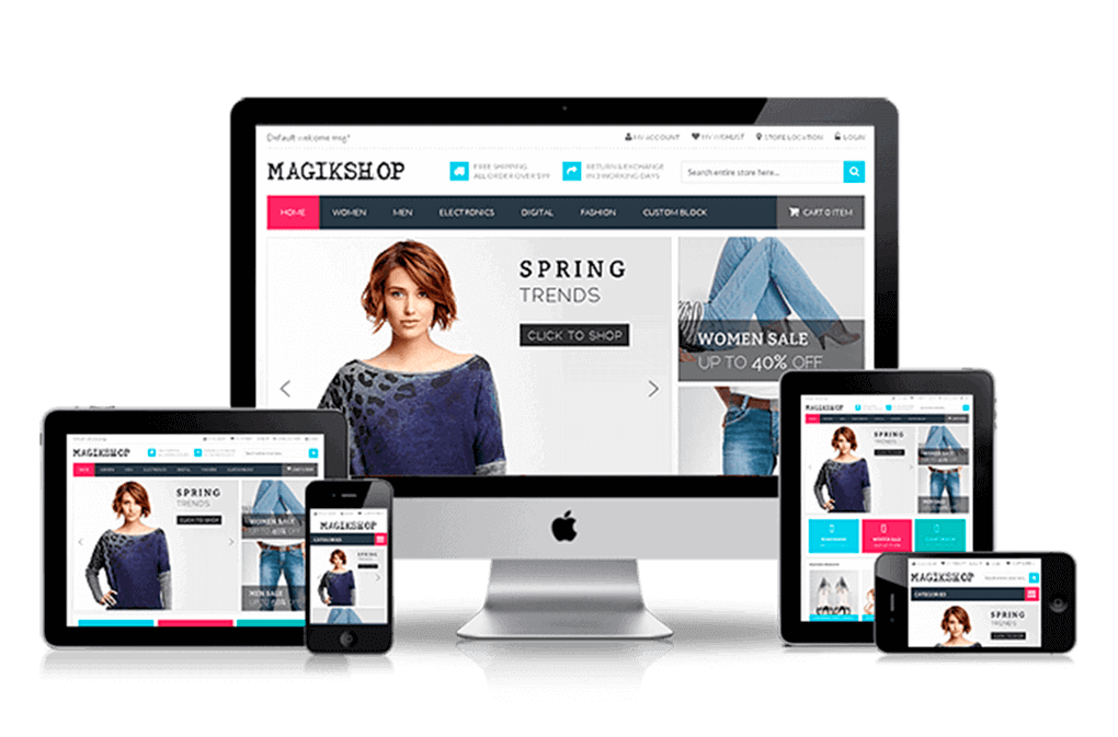 Pagina-web-o-Sitio-web