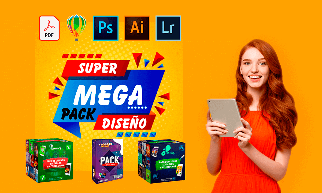 diseños-premium